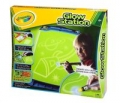 crayola-stacja-glow.jpg