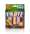 crayola-tie-dye-kreda-chodnikowa-kolorowa-5-sztuk.jpg