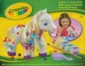 crayola-twoj-konik-pony.jpg