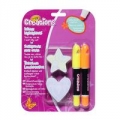 crayola-zakreslacze.jpg