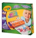 crayola-zestaw-z-magicznym-pedzlem.jpg