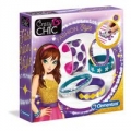 crazy-chic-lsniace-bransolety-1.jpg