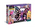 crazy-chic-motyl-zestaw-do-makijazu.jpg