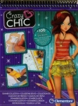 crazy-chic-szkicownik-kolekcja-letnia.jpg
