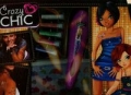 crazy-chic-zestaw-do-ozdabiania-ciala.jpg