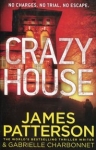 crazy-house.jpg