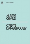 create-dangerously.jpg
