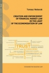 creation-and-enforcement-of-financial-market-law-in-the-light-of-the-economisation-of-law.jpg