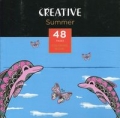 creative-summer-ksiazeczka-do-kolorowania-dla-doroslych.jpg