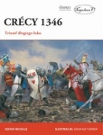 crecy-1346-triumf-dlugiego-luku.jpg