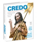 credo-3.jpg
