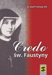 credo-sw-faustyny.jpg