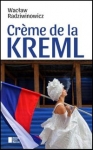 creme-de-la-kreml.jpg