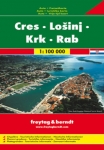 cres-losinj-krk-rab-mapa-freytag-berndt-1-100-000.jpg