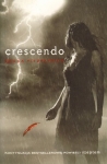 crescendo-2.jpg