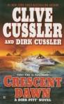 crescent-dawn.jpg