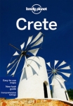 crete-kreta-przewodnik-lonely-planet.jpg