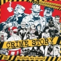 crime-story-detektywi-bez-licencji.jpg