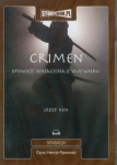 crimen-1.jpg