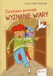 cristiano-poznaje-wyznanie-wiary.jpg