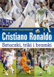 cristiano-ronaldo-sztuczki-triki-bramki.jpg