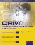 crm-zarzadzanie-kontaktami-z-klientami.jpg