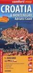 croatia-i-montenegro-adriat-coast-mapa-samochodowo-turystyczna-1-300-000.jpg