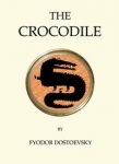 crocodile.jpg