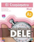 cronometro-nivel-a2-ksiazka-plyta-mp3.jpg