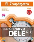 cronometro-nivel-b1-ksiazka-plyta-mp3-edicion-2013.jpg