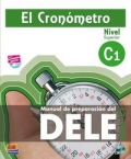 cronometro-nivel-c1-ksiazka-plyta-mp3.jpg
