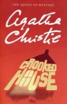 crooked-house.jpg