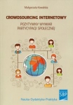crowdsourcing-internetowy.jpg