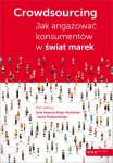 crowdsourcing-jak-angazowac-konsumentow-w-swiat-marek.jpg