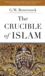 crucible-of-islam.jpg