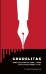 crudelitas-okrucienstwo-w-literaturze-i-kulturze-europejskiej.jpg