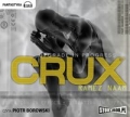 crux.jpg