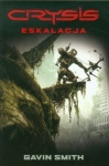 crysis-eskalacja.jpg