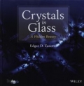 crystals-in-glass.jpg