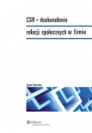 csr-doskonalenie-relacji-spolecznych-w-firmie.jpg
