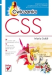 css-cwiczenia.jpg