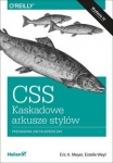 css-kaskadowe-arkusze-stylow-przewodnik-encyklopedyczny-wydanie-iv.jpg