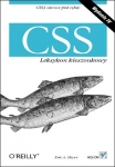 css-leksykon-kieszonkowy-wydanie-iv.jpg