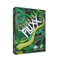 cthulhu-fluxx.jpg