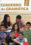 cuaderno-de-gramatica-a1-a2.jpg