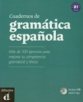 cuadernos-de-gramatica-espanola-z-plyta-cd.jpg