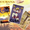 cubana-day.jpg