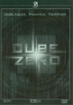 cube-zero.jpg