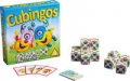 cubingos-gra.jpg