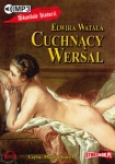 cuchnacy-wersal-2-1.jpg